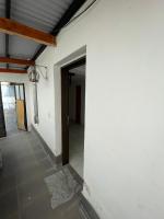 Casa Céntrica Confort, con Parrilla, Quincho y Garaje - B&B Bariloche