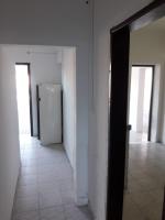 Departamentos Pilo - B&B