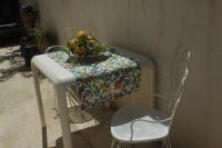 Ecate apartment - B&B Giardini-Naxos