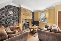 Oak Cottage - North East Escapes - B&B Lesbury