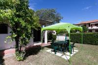 Casa vacanze Ada con giardino privato - Bed and Breakfast Marina di Castagneto Carducci