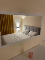 Rooftop Lungomare - B&B Valona