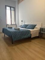 Superior Family Room