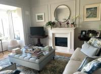 Deansgrange Road - Bed and Breakfast