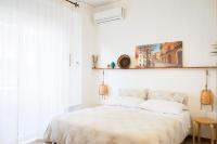 Tweepersoonskamer met Eigen Badkamer