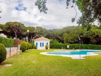 Cubo's Beamar de Calahonda Apartment - Ferienwohnung Mijas Costa