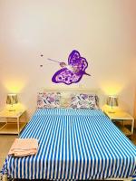 Apartamento de 2 dormitorios con vistas a la piscina