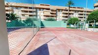 Tirolina by Edeal HOMES - Bed and Breakfast