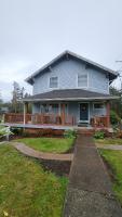 Park Haven on the Hill - B&B Astoria