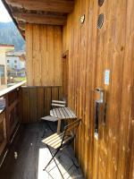 Casa Vacanze Ranuncolo 3 - B&B