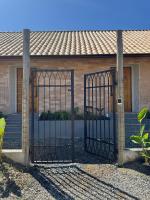 Flat Mar da Bocaina - B&B Paraty