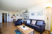 Lord Nelson 306 - Bed and Breakfast Dose