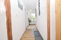 Apartment mit 3 Schlafzimmern