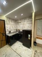 مدينة الالعاب المائيه بالعالمين - Chambres d’hôtes El-Alamein