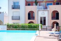 Vila da Praia 462-B09 - B&B Amoreira