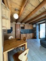 Casa Vacanze Ranuncolo 4 - Bed and Breakfast Sutrio