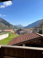 Casa Vacanze Ranuncolo 4 - Ferienwohnung Sutrio