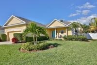 Sandpiper - B&B Bradenton