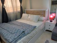 مدينة الالعاب المائيه بالعالمين - B&B El Alamein