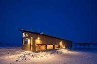 Niseko Sanchoukou - B&B Kutchan