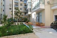 Monolocale Triplo Standard