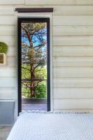 Chalet 1 Chambre