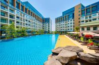 Laguna Beach Resort 2 By Snap Hosting - B&B