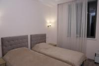 Deluxe Familiensuite