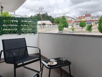 Apartamento Luminoso em Miranda - B&B Miranda del Duero