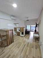 Alquiler Temporario Rosario 24 - B&B