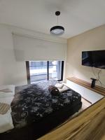 Alquiler Temporario Rosario 24 - B&B Rosario