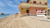 La Bonaccia by LoveSud - B&B Torre Pali