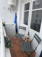 Casa Rie - In the heart of Alicante City, next the the ‘Mercado’ - Chambres d'hôtes Alicante