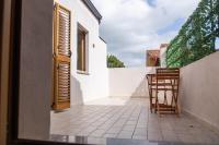 Domu Mena - Domusnovas - B&B