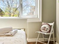 1BR Apartment in the Center with Free Street Parking and Designated Workspace - Ferienwohnung Plowdiw