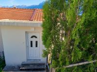 Apartment Silvi - place with amazing view! - B&B Kotor