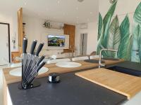 Albachiara - B&B Margherita di Savoia