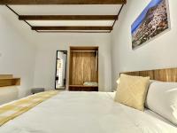 Two-Room Apartment