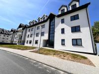 Apartament JOANNA - Chambres d’hôtes Sandomierz