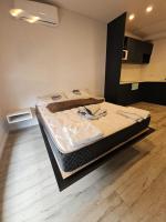 Alquiler Temporario Rosario 23 - B&B