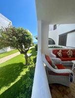 Kabila, appartement 3 chambres, résidence privée - B&B Mdiq