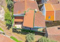 Casa da Avó Carriça - B&B