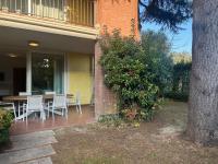 Gardazzuro Appartment Deluxe - Ferienwohnung Padenghe sul Garda