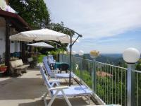 Brunate98 - B&B Como