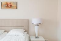 Appartement Split-level