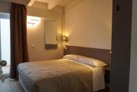 Habitación Doble con balcón