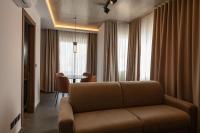 Suite with Terrace