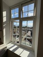 Stylish Flat Near Hyde Park - Marylebone - B&B Londres