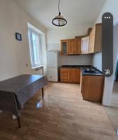 Perłowy - Bed and Breakfast