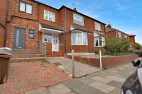 West Point - North East Escapes - B&B North Shields